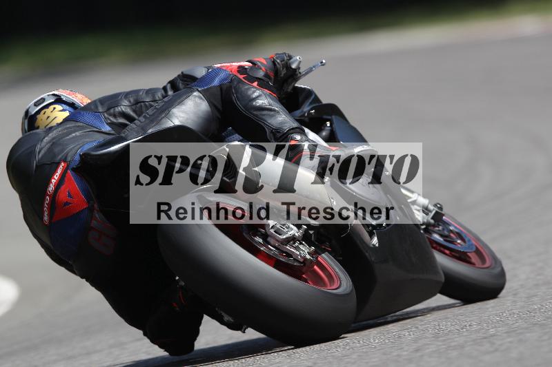 Archiv-2022/23 06.06.2022 PROMAX ADR/Gruppe rot/213